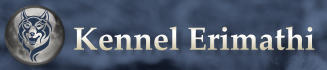 Kennel Erimathi