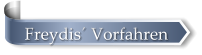 Freydis´ Vorfahren