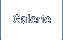 Galerie