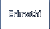 Erimathi
