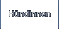 Hündinnen