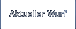 Aktueller Wurf