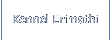 Kennel Erimathi