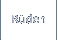 Rüden