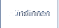 Hündinnen