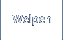 Welpen