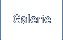 Galerie