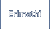 Erimathi