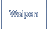 Welpen