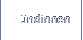 Hündinnen