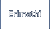 Erimathi