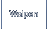Welpen