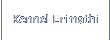 Kennel Erimathi