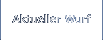 Aktueller Wurf