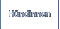 Hündinnen