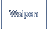 Welpen