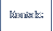 Kontakt