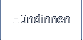 Hündinnen