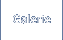 Galerie