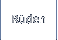 Rüden