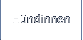 Hündinnen