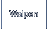 Welpen
