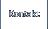 Kontakt