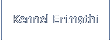 Kennel Erimathi