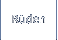 Rüden