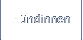 Hündinnen