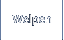Welpen