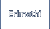 Erimathi
