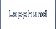 Lapphund