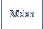 Rüden