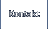 Kontakt