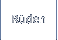 Rüden
