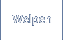 Welpen