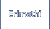 Erimathi