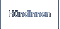 Hündinnen