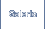 Galerie