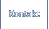 Kontakt