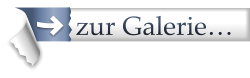 zur Galerie…