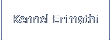 Kennel Erimathi