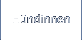 Hündinnen