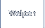 Welpen