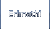 Erimathi