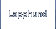 Lapphund