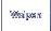 Welpen