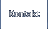 Kontakt