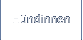Hündinnen